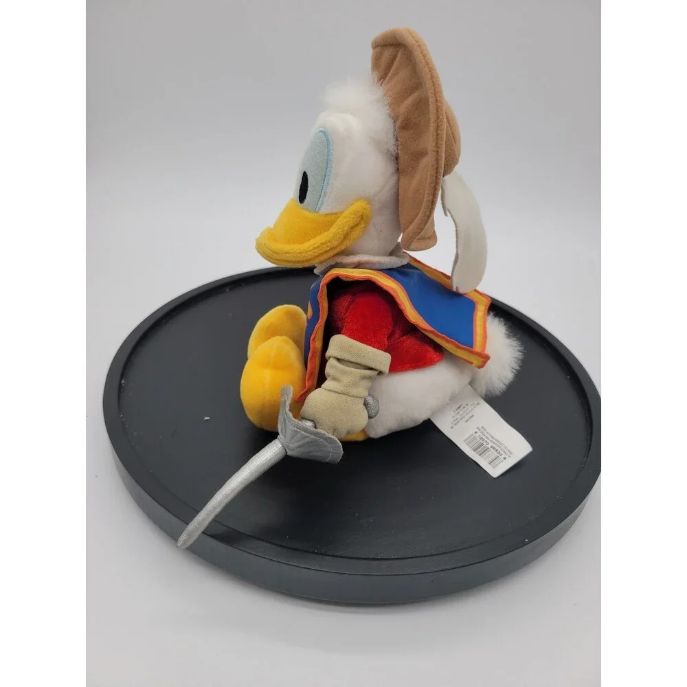 Disney pre owned